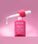 Rapid Spot Reduction Drops SIZE -30 ML
Fades dark spots and enhances skin tone