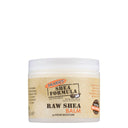 Raw Shea Balm
