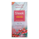 Ready to Use Waxing Strips