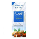 Ready to Use Waxing Strips