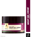 pilgrim-red-vine-night-gel-creme-with-retinol-mulberry-vitamin-c-50gm