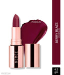 Renee Cosmetics Everstay Transfer - Proof Matte Lipstick (4.2gm)