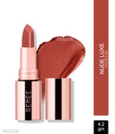 Renee Cosmetics Everstay Transfer - Proof Matte Lipstick (4.2gm)