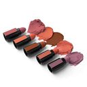 Buy Renee Cosmetics FAB5 5 in 1 Nude Lipstick (7.5gm) Online in India