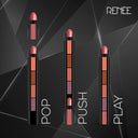 Buy Renee Cosmetics Products at the lowest price from Pixies.in