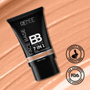 Renee Cosmetics Face Base BB Cream with SPF 30 PA+++ (30ml)