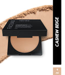 Renee Cosmetics Face Base Compact (9gm)