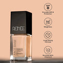 Renee Cosmetics Face Base Liquid Foundation (23ml)