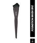 Renee-Cosmetics-Foundation-Brush R4-1pcs