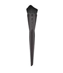 Buy Renee Cosmetics Foundation Brush - R4 (1pcs) Online in India