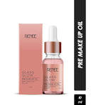 Renee-Cosmetics-Glass-Glow-Pre-Make-Up-Oil-10ml