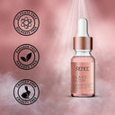Renee Face Gloss with Hyaluronic Acid review