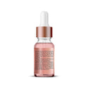 Renee Glass Glow Pre Makeup Oil price