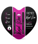 renee-cosmetics-kohlistic-kajal-pen-hard-black-2Pcs-0-30gm