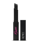 renee-cosmetics-madness-ph-stick-3gm