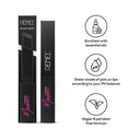Buy Renee Cosmetics Madness PH Stick (3gm) Online in India