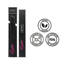 Shop Renee Cosmetics Madness PH Stick (3gm) Online in India Chennai Tamil Nadu / Review