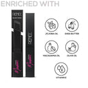 Check out Renee Cosmetics Madness PH Stick (3gm) reviews