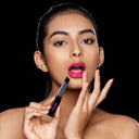 Buy Renee Cosmetics Products at the lowest price from Pixies.in