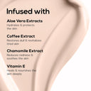 Renee Cosmetics Pro HD Foundation (30ml)