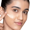 Renee Cosmetics Pro HD Foundation (30ml)