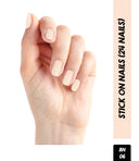 renee-cosmetics-stick-on-nails-bn-06