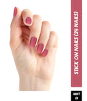 renee-cosmetics-stick-on-nails-dn-01