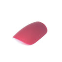 Buy Renee Cosmetics Stick On Nails - MNT 01 Reusable Artificial Fake Nail Set Online in India