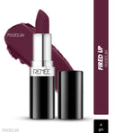 Renee Cosmetics Stunner Matte Lipstick (4gm)