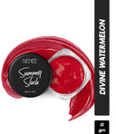 Renee Cosmetics Summer Slush Jelly Tint (13gm)