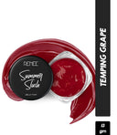 Renee Cosmetics Summer Slush Jelly Tint (13gm)