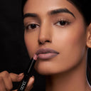 Renee Cosmetics Very Matte Lipstick (1.6gm)