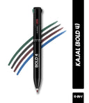 renee-cosmetics-bold-4-4-in-1-kajal-0-4gm