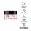 Buy Renee Cosmetics Bollywood Filter (15gm) Online in India