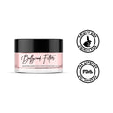 Shop Renee Cosmetics Bollywood Filter (15gm) Online in India Chennai Tamil Nadu / Review