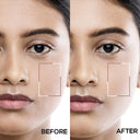 Buy Renee Cosmetics Products at the lowest price from Pixies.in. Check out Renee Cosmetics Bollywood Filter (15gm) reviews. COD