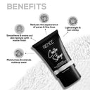Buy Renee Cosmetics Centre Stage Primer (30ml) Online in India