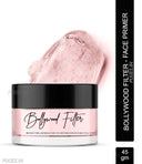 Renee Cosmetics Bollywood Filter Face Primer (45gm)