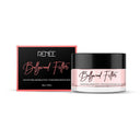 Renee Cosmetics Bollywood Filter Face Primer (45gm)