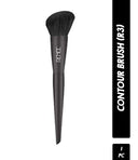 renee-cosmetics-contour-brush-r3-pcs