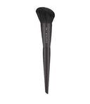 Buy Renee Cosmetics Contour Brush - R3 (1pcs) Online in India