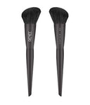 Shop Renee Cosmetics Contour Brush - R3 (1pcs) Online in India Chennai Tamil Nadu / Review