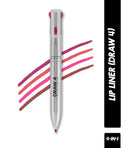 renee-cosmetics-draw-4-4-in-1-lip-liner-0-4gm