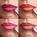 Renee Cosmetics Draw 4 4-In-1 Lip Liner