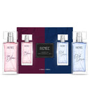 renee-cosmetics-eau-de-parfum-premium-fragrance-set-bloom-dark-desire-100ml