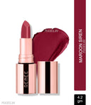 Renee Cosmetics Everstay Transfer - Proof Matte Lipstick (4.2gm)