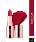 Renee Cosmetics Everstay Transfer - Proof Matte Lipstick (4.2gm)