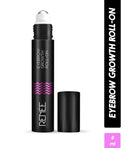 renee-cosmetics-eyebrow-growth-roll-on-8ml