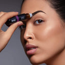 Shop Renee Cosmetics Eyebrow Growth Roll-On (8ml) Online in India Chennai Tamil Nadu / Review