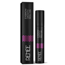  Check out Renee Cosmetics Eyebrow Growth Roll-On (8ml) reviews. COD